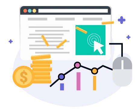 Unleashing the Power of PPC Services for Online Advertising Success