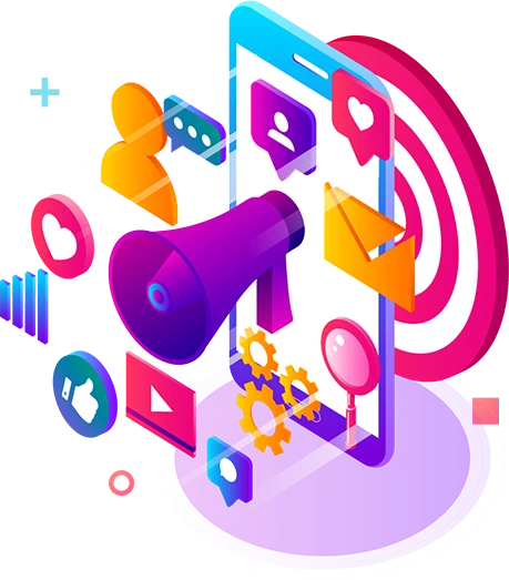 The Ultimate Guide to Finding the Best Social Media Marketing Services for Your Business