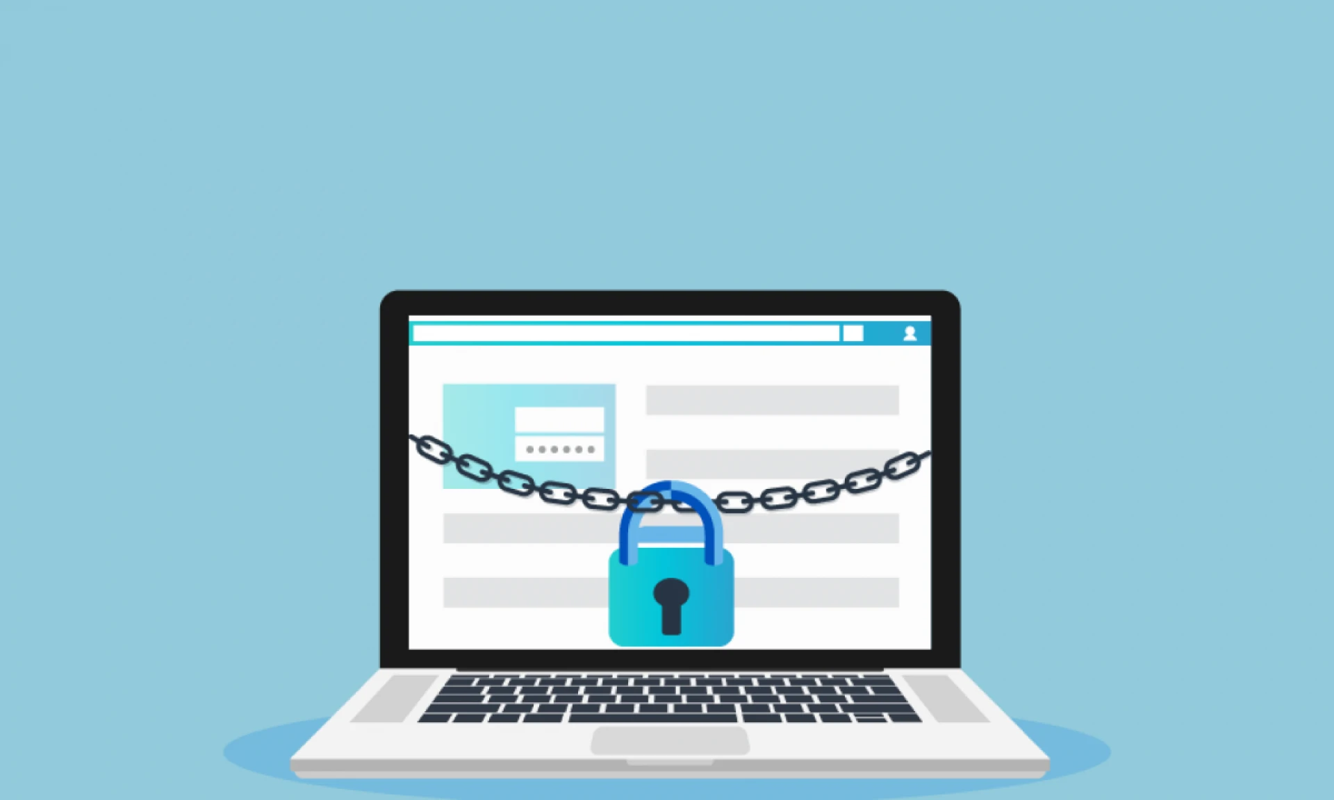 Ransomware Protection Ensures That Companies Can Continue To Provide Service To Their Customers