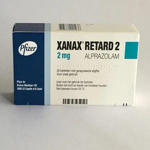 Buy Xanax 2mg Online No Prescription Delivery by Next Day in USA