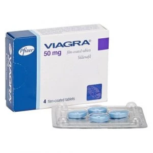 Best Place to Order Viagra 50mg Online Without Prescription in USA