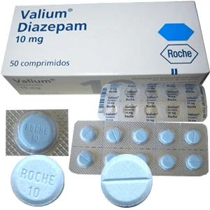 Buy Valium 10mg Online Without Prescription With Delivered in 2-4 Days
