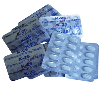 Buy Phentermine Online Without Prescription Overnight Delivery