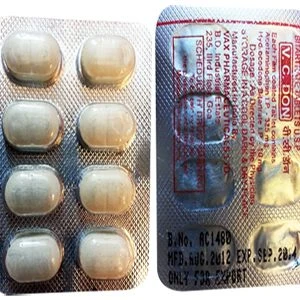 Buy Hydrocodone Online Legally Without Prescription in USA