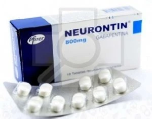 Buy Gabapentin Online Legally With No Prescription In USA