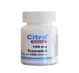 Best Place to Order Citra 100mg Online In USA Without Prescription