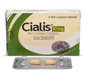 Best Place to Order Cialis 10mg Online With Overnight Delivery In USA