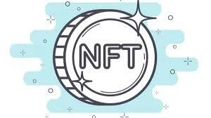 12 Data YOU NEED TO KNOW ABOUT NFTS