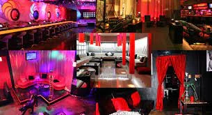 4 Tips On Finding A Lounge Bar For Best Nightlife In Atlanta, GA