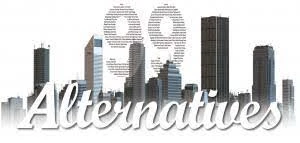 What does overweight stock mean