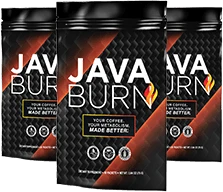 Java Burn Reviews -Is Java Burn Coffee Legit?