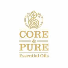 Explore the World of Ayurveda and Aromatherapy with Core &amp; Pure's Expert Blogs