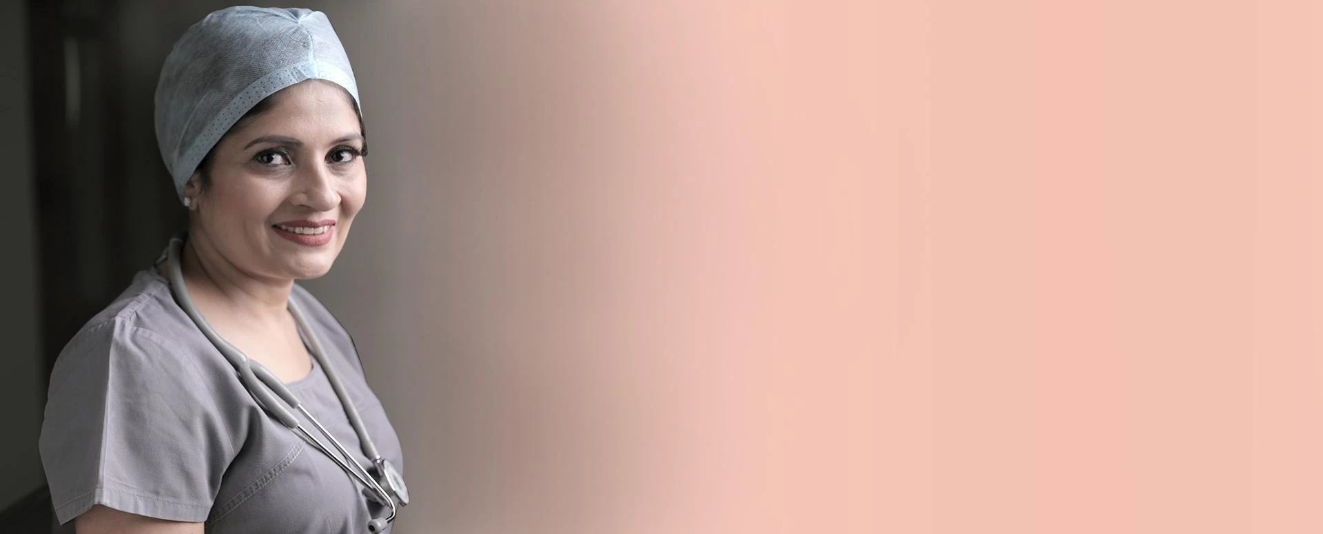 Dr. Chaitali Mahajan Trivedi: A Top Gynaecologist in Mumbai