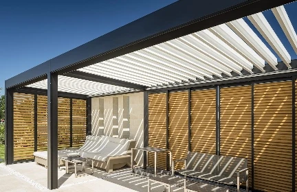 Sunroom Design in Nashville Furniture and Clearance Information