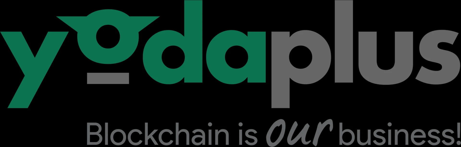 Know the different types of digital assets that can be tokenized!