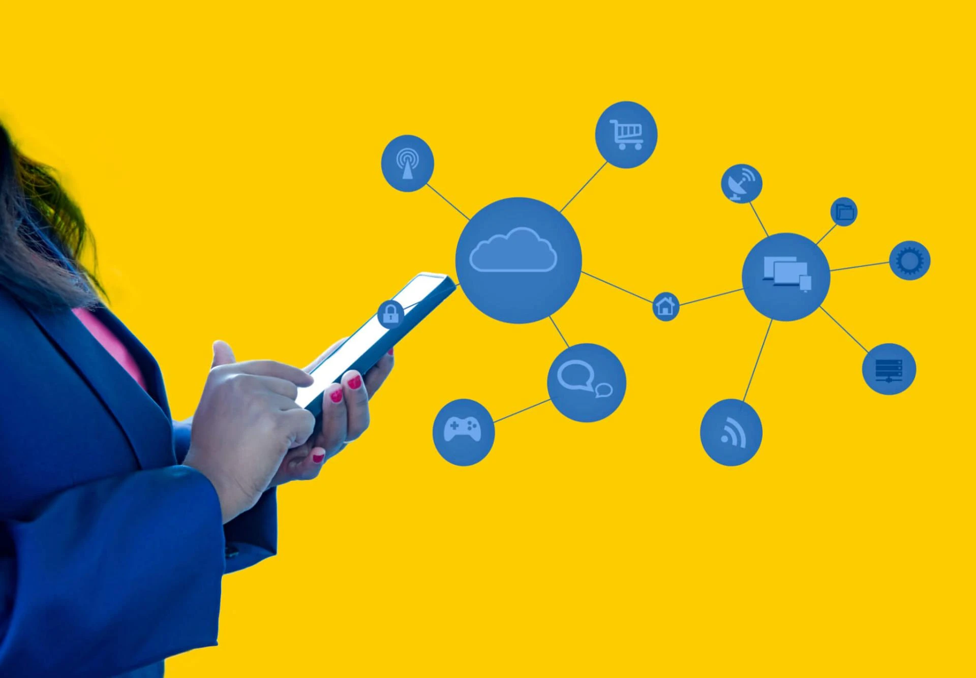 Why Are Mobile Apps Important In Healthcare And Medical Field