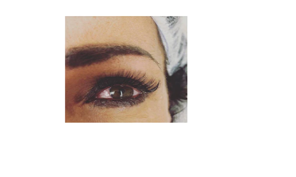 Variety of Hairstyle Options – Ultimate Hair and Beauty The Best Hairdressers