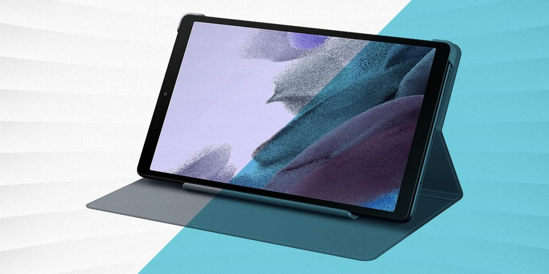 The Perfect Pair: Best Android Tablet for Drawing and Best LCD Writing Tablet for Kids