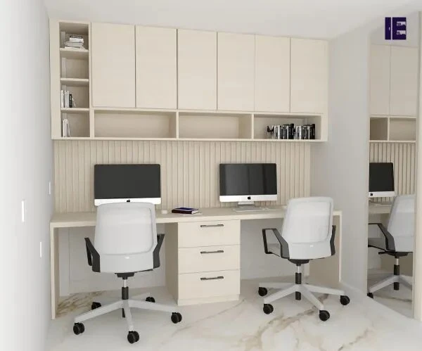 Home Office Furniture In The UK!