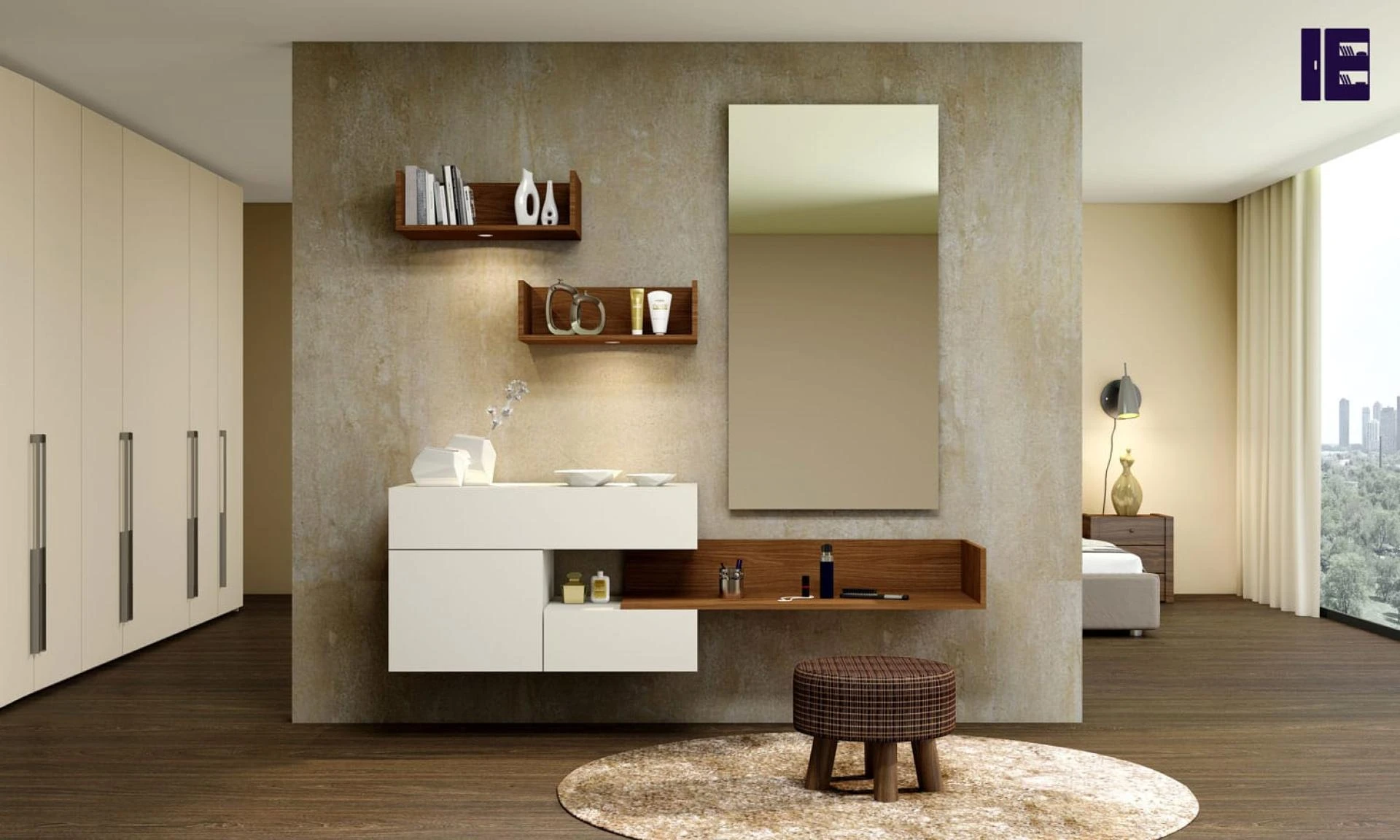 10 Dressing Table Ideas For 2022