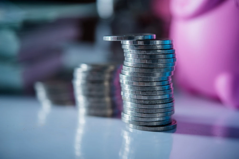 Apply For Short Term Bridging Finance