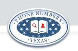 Adams County Phone Number Lookup