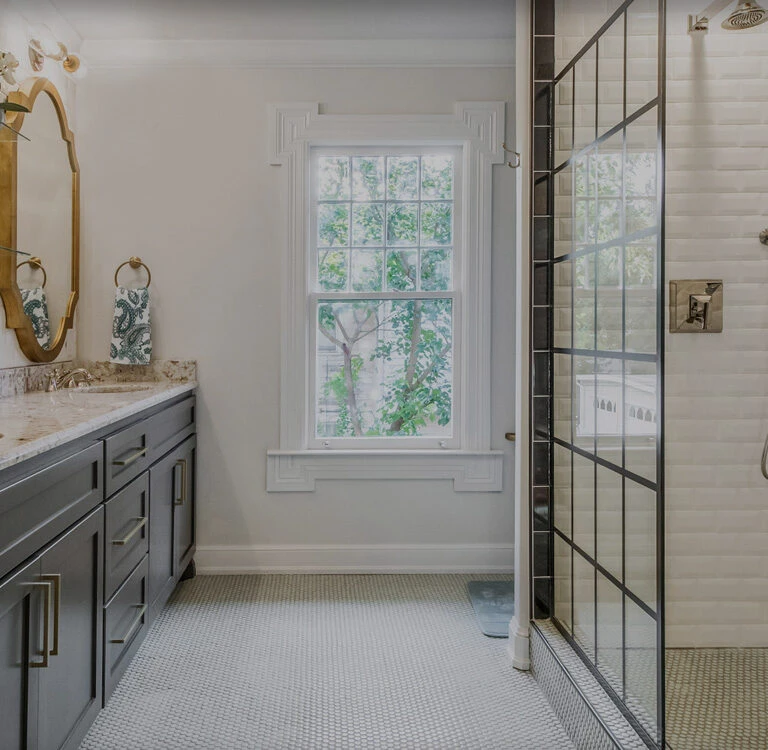 Home Remodeling Near Me-Makeover for Your Home