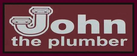 How To Find The Best Plumber For Repair Services?