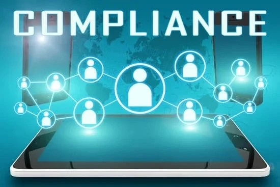 Tips and Strategies for Increasing Participation in Your Safety Meetings