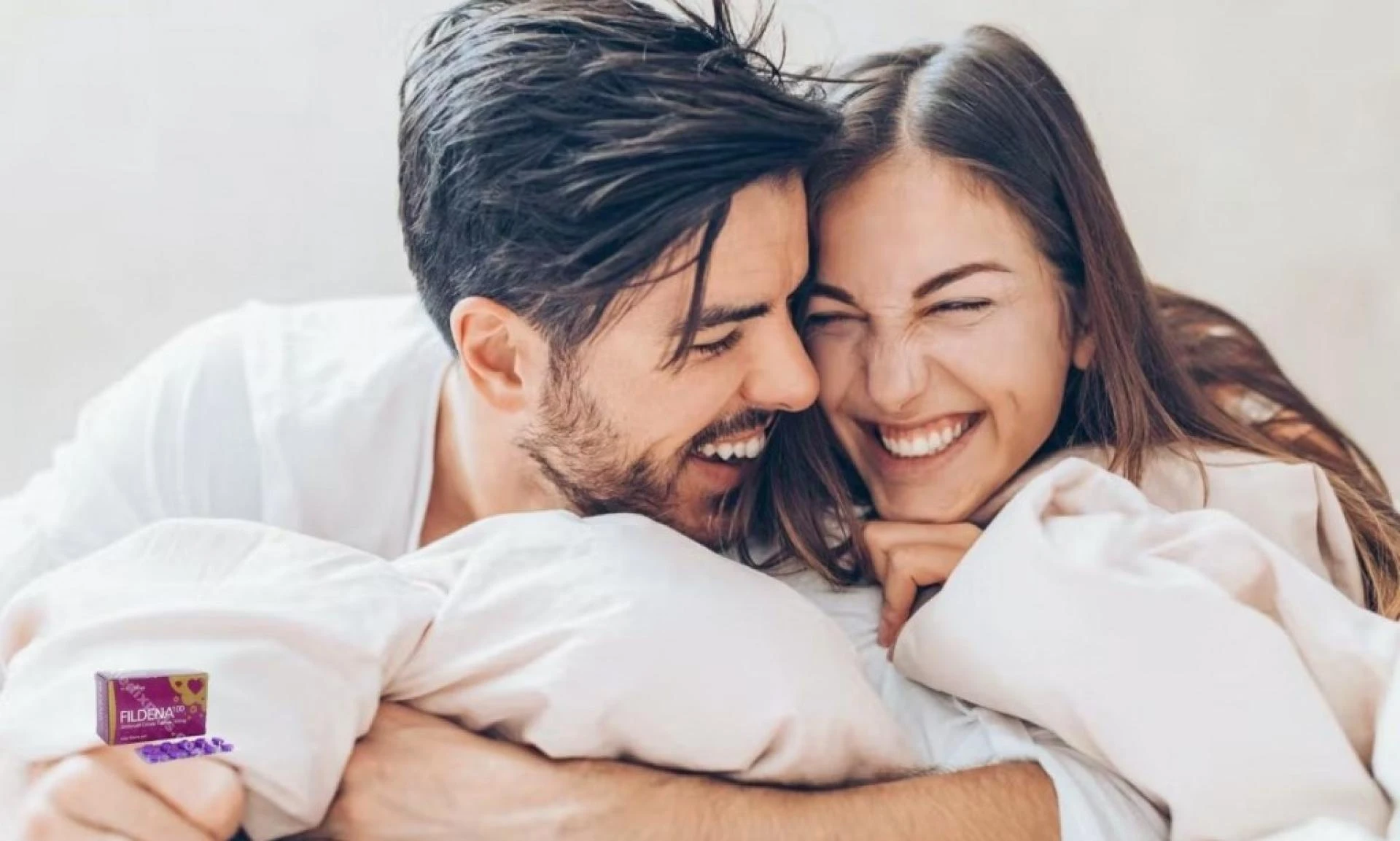 Fildena 100 how does it help with impotence?