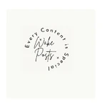 List of 32 foods that burn belly fat fast