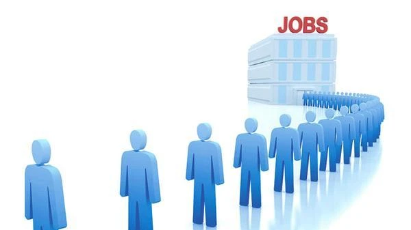 The Role of Networking in Securing International Jobs for Indians