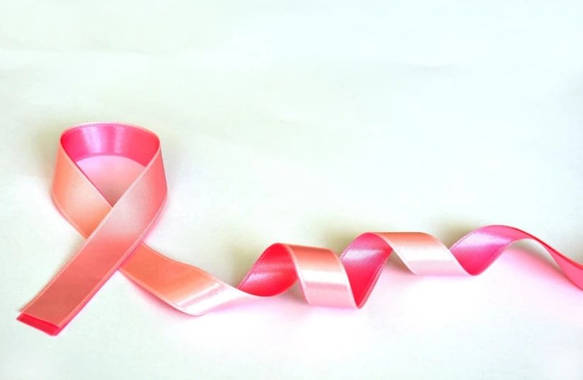 Navigating Emotions: Coping Strategies for Patients and Caregivers Facing Cancer