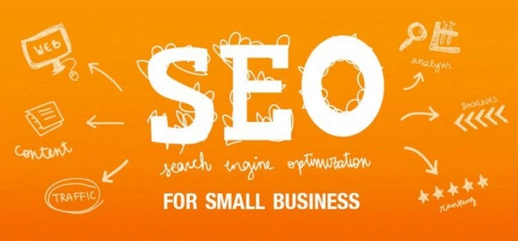 Unveiling the Significance of SEO for Small Businesses in Florida