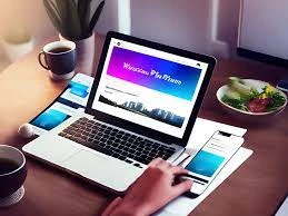 Elevate Your Digital Presence: A Positive Perspective on Traffic Bots