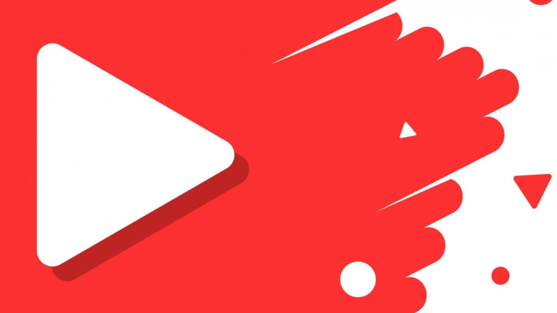 Guarantees for Real YouTube Views: What to Expect