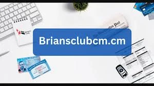 Unveiling the World of Briansclub: Empowering Finances with Integrity and Trust