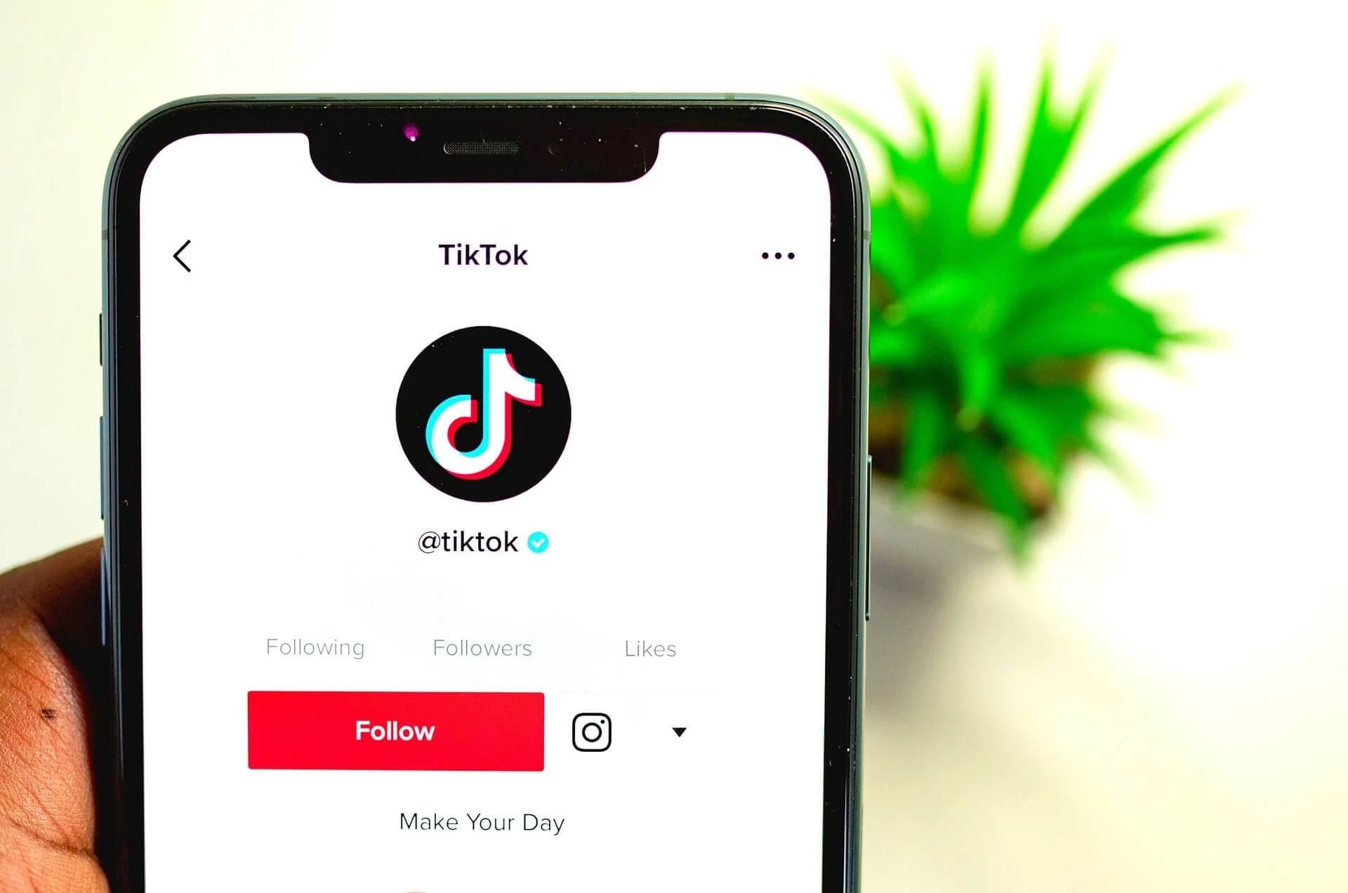 Discover How to Get More TikTok Likes Quick!