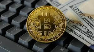 Risicobeheer bij Cryptocurrency Handel: Positiegrootte, Stop Losses en Portefeuillediversificatie