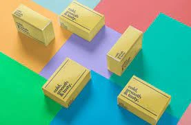 Seduce your customers with 5 creative packaging ideas