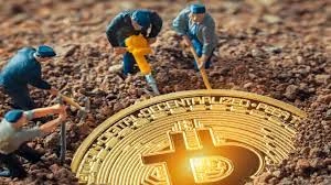 Mining Pool Reward Methods: Solo Mining VS PPLNS