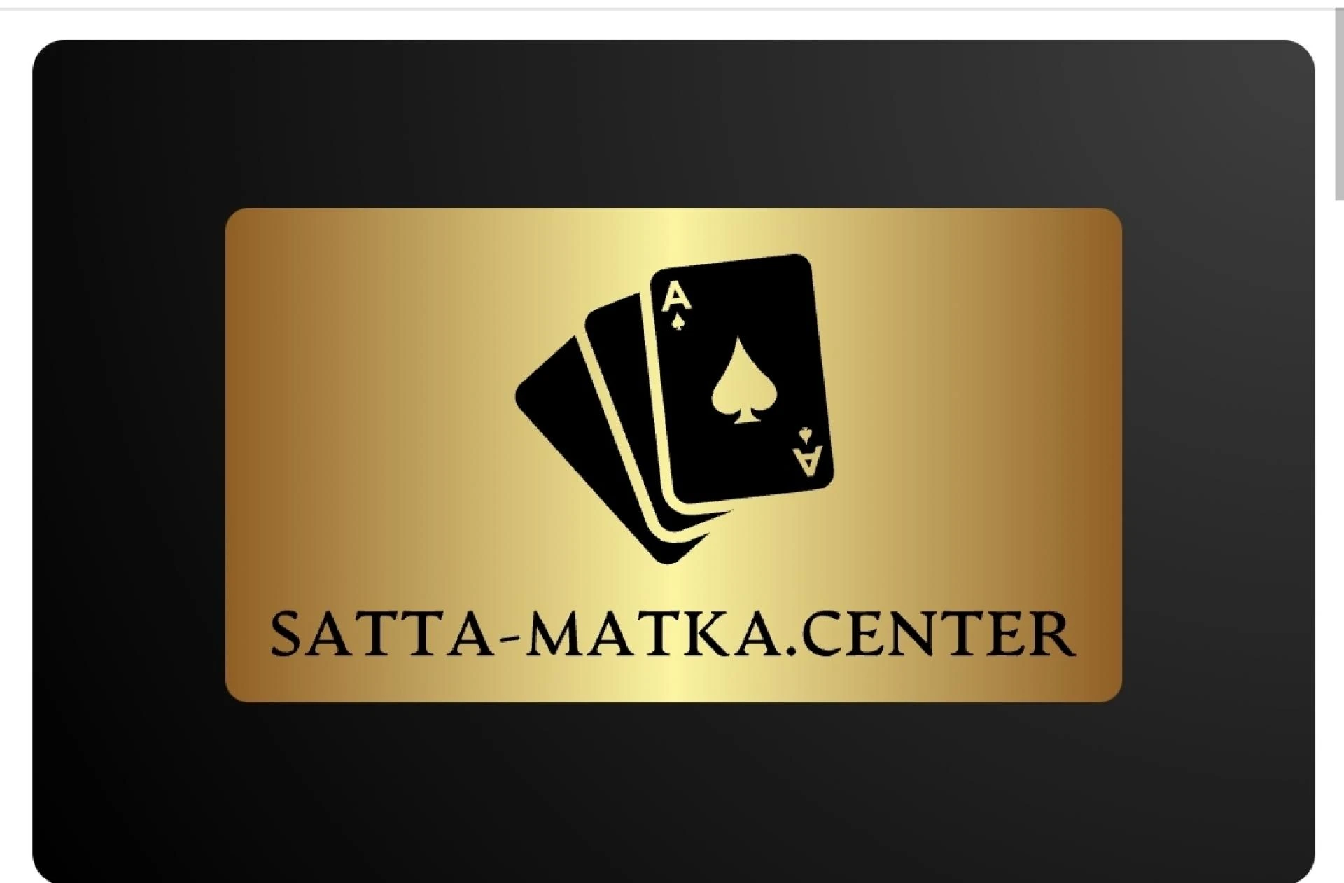 Best Of Matka Result