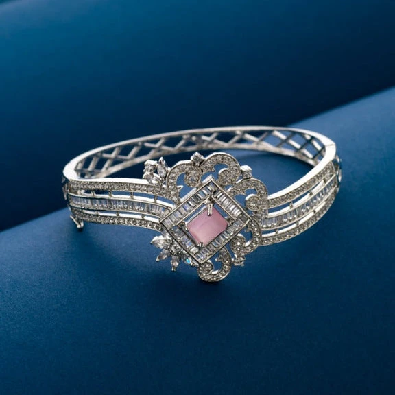 Blingvine Brings Bracelet for Women Range