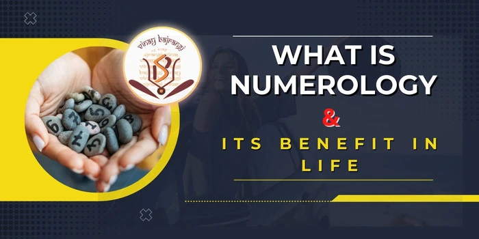 Numerology May Be Your Best Guide in Life