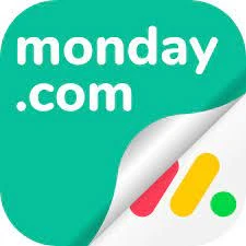 Review of Monday.com Project Management Software