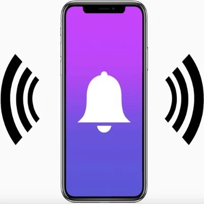 Suonerie gratuite per Android