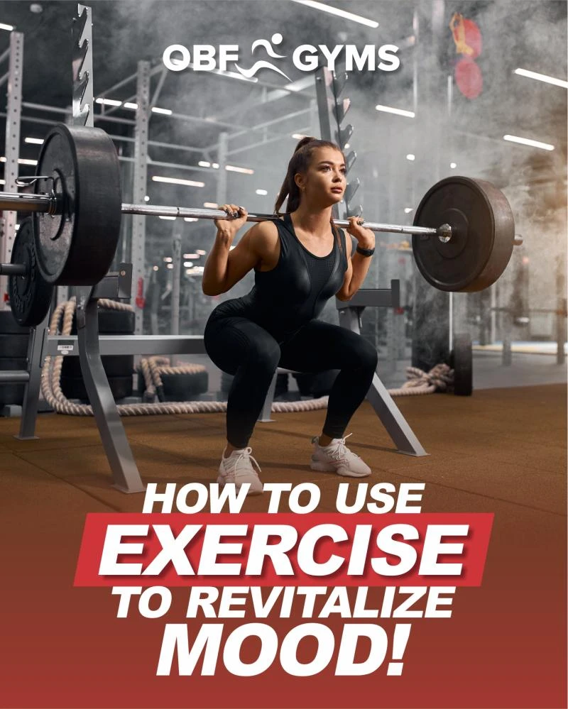 Benefits of Having A Fitness Trainer in Toronto