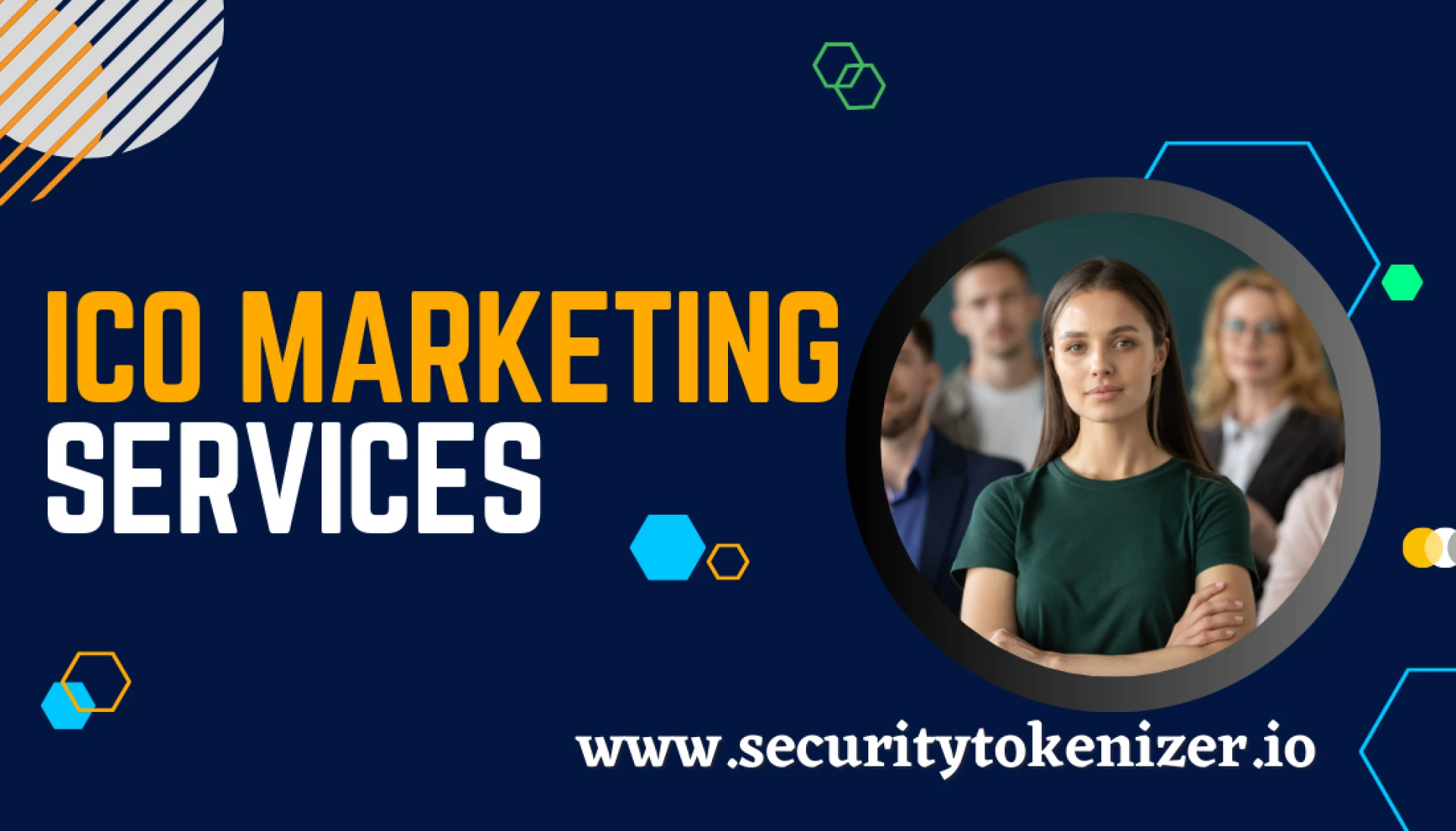 Are You An ICO Owner Looking For An ICO Marketing Agency?