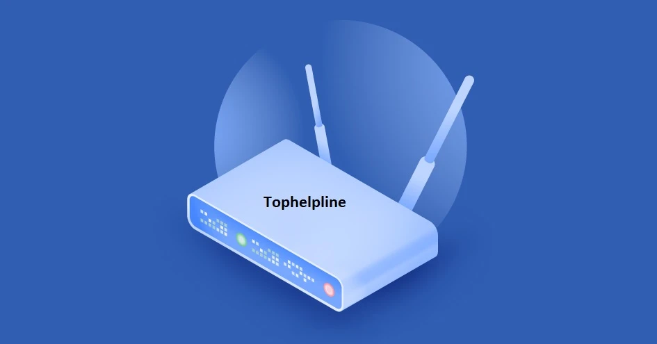 How do I change my Suddenlink Wi-Fi username and password?