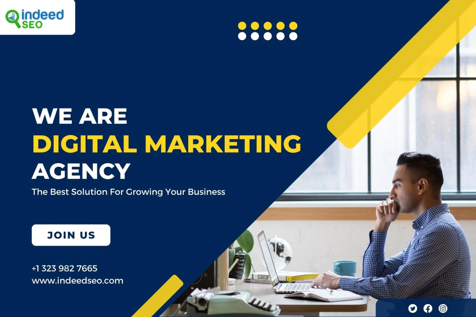 The Ultimate Guide to Successful Google AdWords Campaign Management